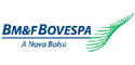 BM&Bovespa