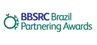 Brazil Partnering Awards