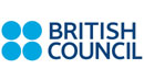 British Council