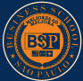 bsp-logo