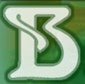 butantan_logo