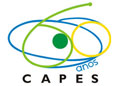 capes logo