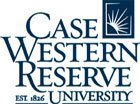 Case Western Reserve University