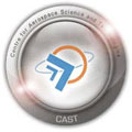 cast-logo