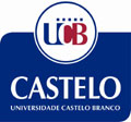 castelo-branco