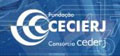 cederj logo