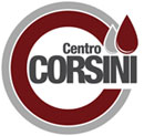 centro-corsini