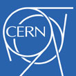 cern_logo