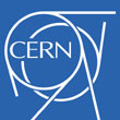 cern logo