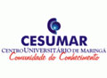 cesumar-logo