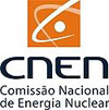 cnen-logo