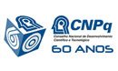 CNPq 60 anos