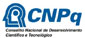 cnpq_logo