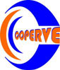 coperve-logo