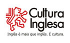 cultura-inglesa