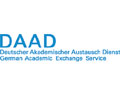 daad-logo