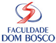 dom-bosco-logo