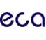 eca logo