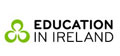 education in ireland