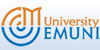 EMUNI University