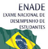 Enade 2010