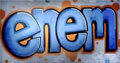 enem-logo