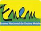 enem logo