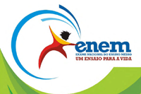 enem logo 200