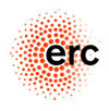 European Research Council (ERC)