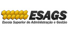 esags logo