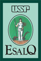 esalq-usp-logo