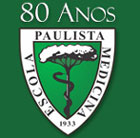 escola paulista logo