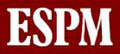 espm-logo