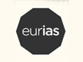 eurias-logo