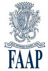 faap-logo