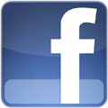 facebook-logo