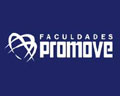 faculdade-promove-logo