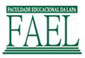 Faculdade Educacional da Lapa – FAEL