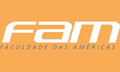 fam-logo