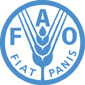 fao_logo