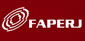 faperj_logo