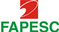 fapesc-logo