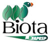 Biota-FAPESP