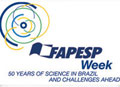 fapesp-week-2011