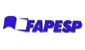 fapesp logo