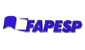 fapesp_logo