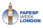 fapesp week london