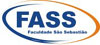 fass-logo