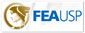 fea-usp-logo