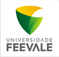 Universidade Feevale logo